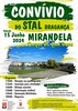 thumb_cartaz_convivio_do_stal_24__002_