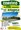 tiny_thumb_cartaz_convivio_do_stal_24__002_