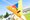 tiny_thumb_fotos_final_intermunicipal__633__1_1024_2500
