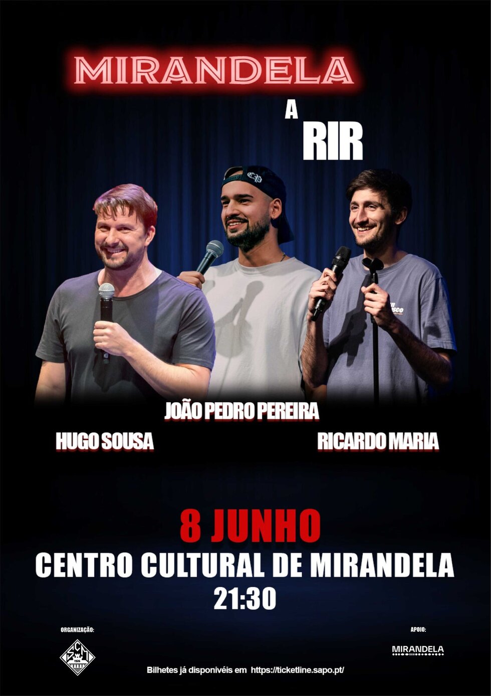 cartaz_mirandela_rir_08_jun_24