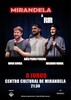 thumb_cartaz_mirandela_rir_08_jun_24