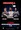 tiny_thumb_cartaz_mirandela_rir_08_jun_24