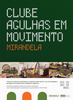 thumb___agulhas_em_movimento_2023