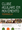 tiny_thumb___agulhas_em_movimento_2023