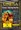 tiny_thumb_cartaz_filme_furiosa_uma_saga_mad_max
