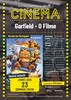 thumb_cartaz_filme_infantil_garfied_o_filme