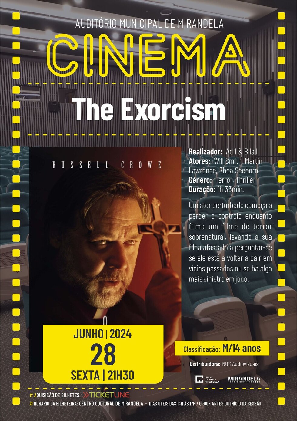 cartaz_filme_the_exorcism