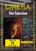 thumb_cartaz_filme_the_exorcism
