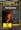tiny_thumb_cartaz_filme_the_exorcism