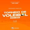 thumb_torneio_voleivol_e