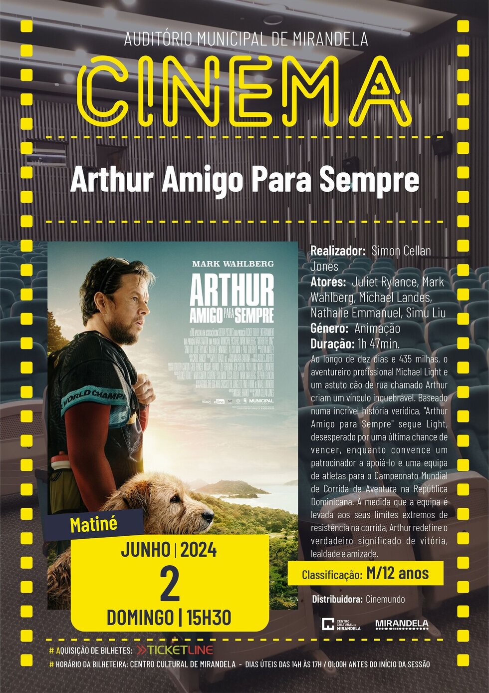 cartaz_filme_arthur_para_sempre
