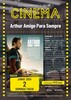 thumb_cartaz_filme_arthur_para_sempre