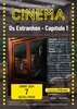 thumb_cartaz_filme_os_estranhos_capitulo_1
