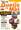 tiny_thumb_queijo_e_mel_avidagos