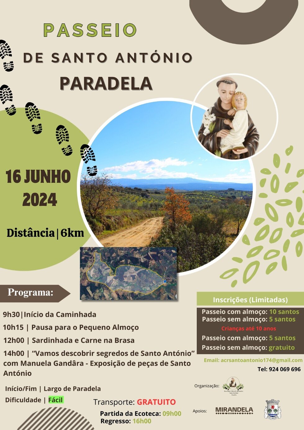 passeio_de_santo_antonio_paradela