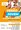 tiny_thumb_cartaz_verao_jovem2024