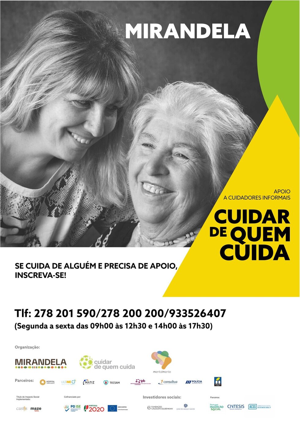 __cartaz_cuidar_de_quem_cuida_23__1_
