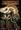 tiny_thumb_26_concentracao_motard