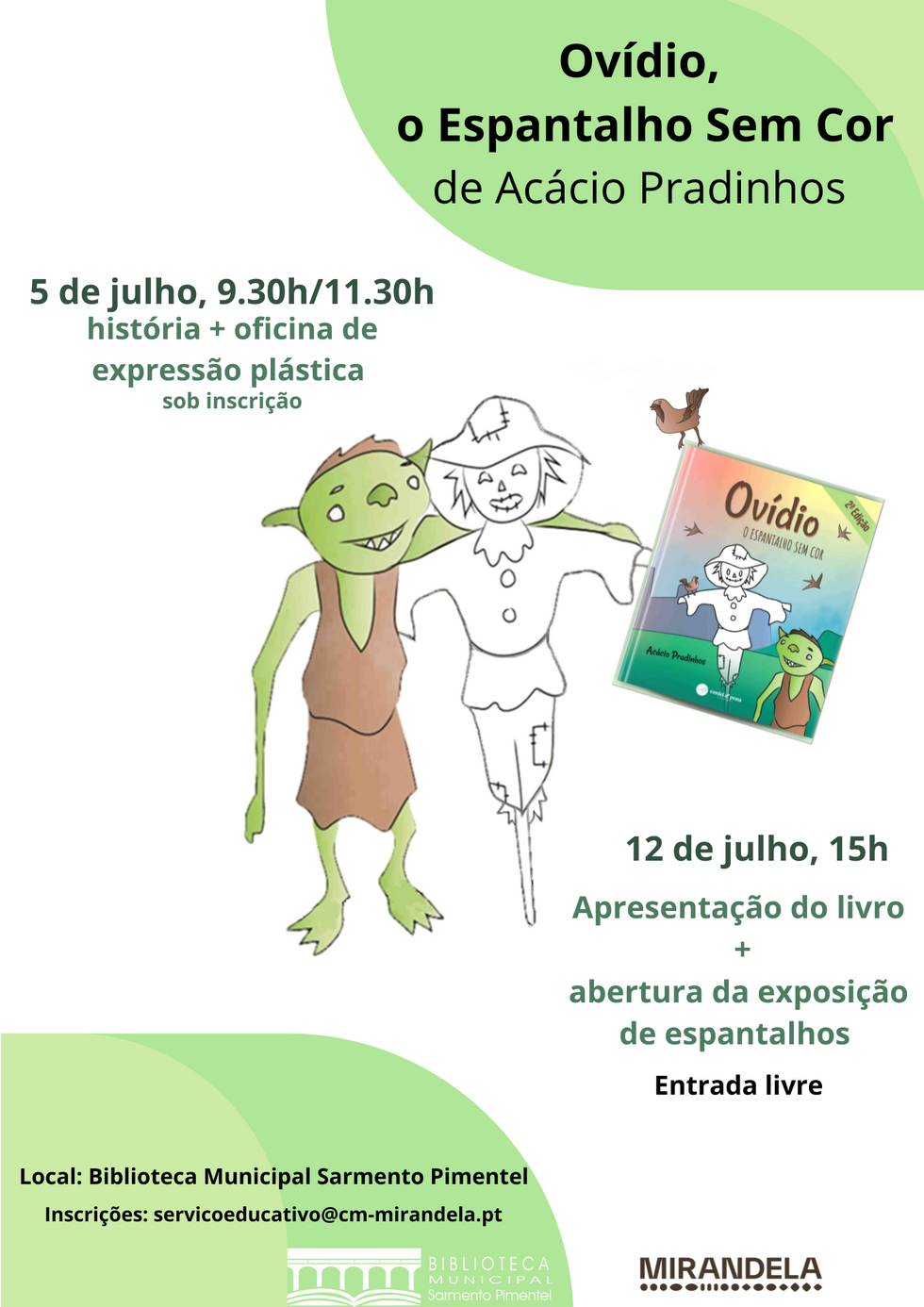 ovidio__o_espantalho_sem_cor