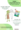 tiny_thumb_ovidio__o_espantalho_sem_cor