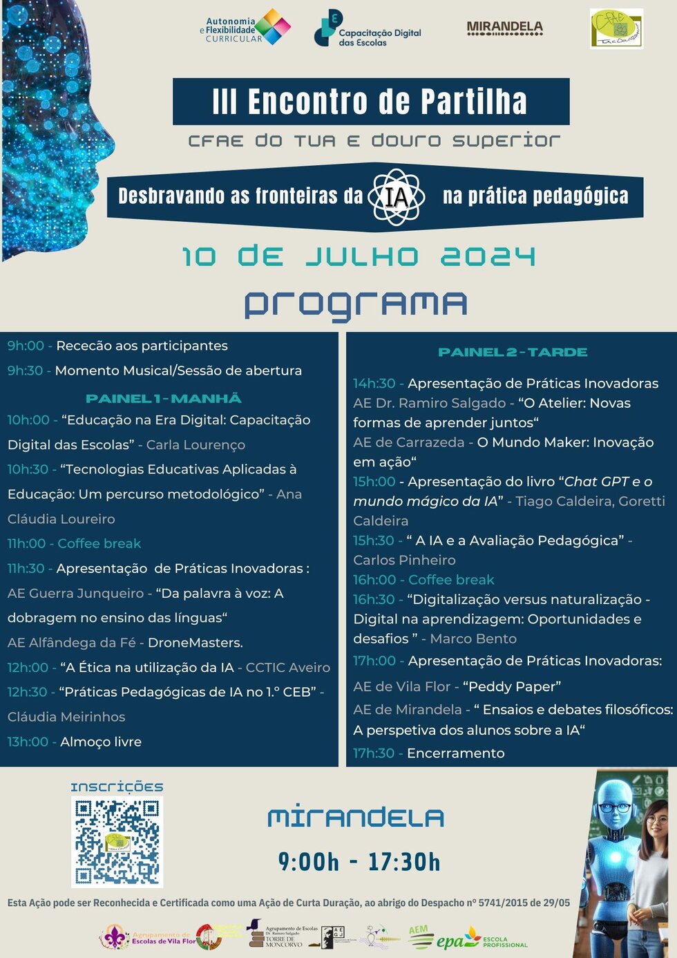 iii_encontro_de_boas_praticas