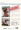 tiny_thumb_oficina_leni__3_