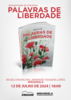 thumb_6af8_667aee80_21_6627508