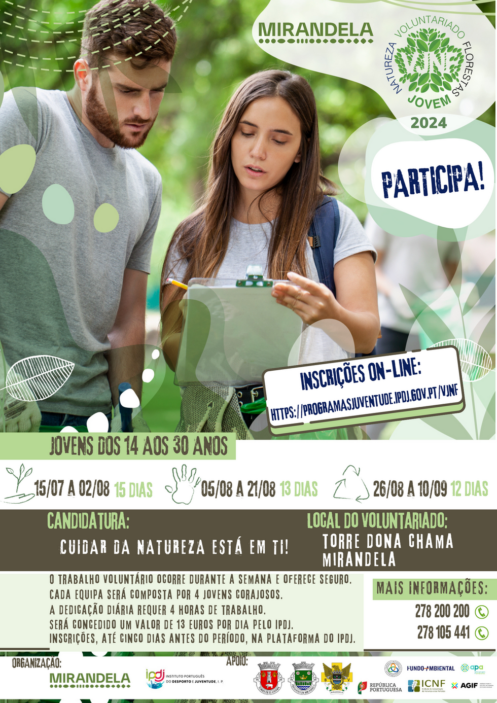cartaz_voluntariado_jovem_pela_natureza_e_florestas_2024