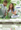 tiny_thumb_cartaz_voluntariado_jovem_pela_natureza_e_florestas_2024