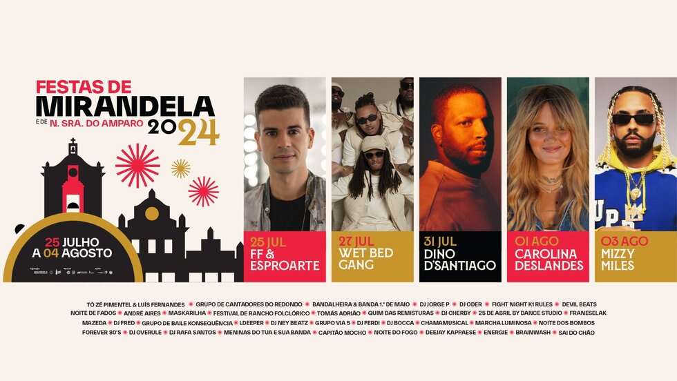 capa_fb_festa_2024_2