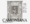 tiny_thumb_camoniana_cartaz_2