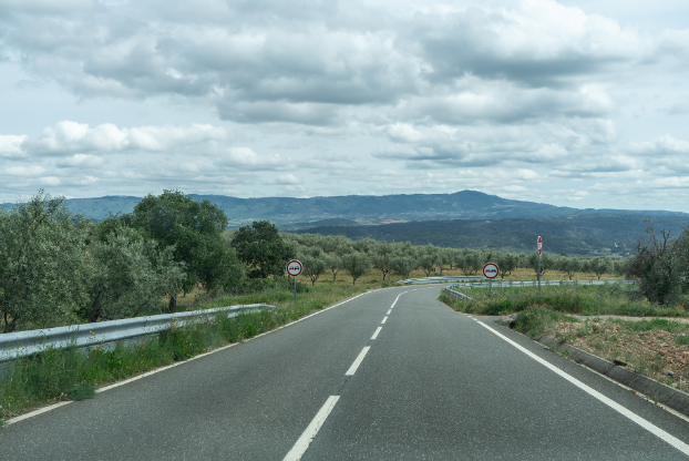 gravar_territorios_1_agosto