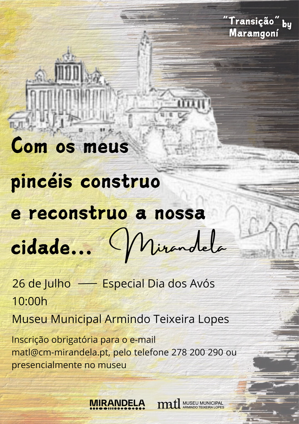 rosa_moderno_anuncio_de_evento_cartaz__4_