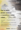 tiny_thumb_rosa_moderno_anuncio_de_evento_cartaz__4_