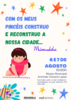 thumb_com_os_meus_pinceis_construo_e_reconstruo_a_nossa_cidade____mirandela