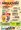 tiny_thumb_dia_juventude_2024