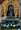 tiny_thumb_vale_de_asnes