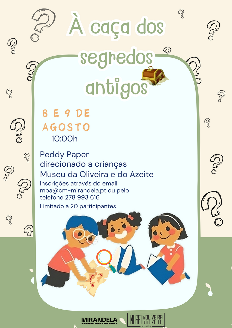 a_caca_dos_segredos_antigos