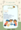 tiny_thumb_a_caca_dos_segredos_antigos