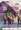 tiny_thumb_cartaz_aguas_abertas_2024