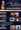 tiny_thumb_vale_de_gouvinhas