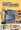 tiny_thumb_santo_ildefonso___cedaes