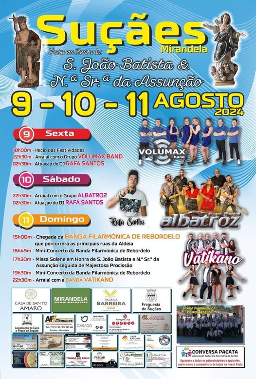 s_joao_batista_e_n_sra_assuncao_sucaes_9_10_11