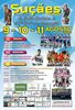 thumb_s_joao_batista_e_n_sra_assuncao_sucaes_9_10_11
