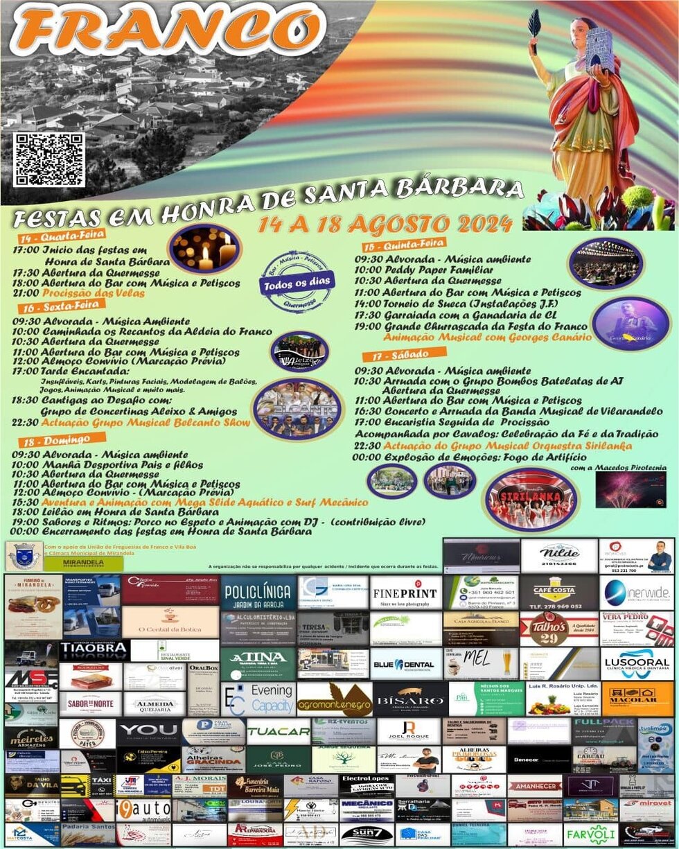 sta_barbara_franco_14_a_18