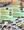 tiny_thumb_sta_barbara_franco_14_a_18