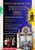 thumb_casario_e_padua_freixo