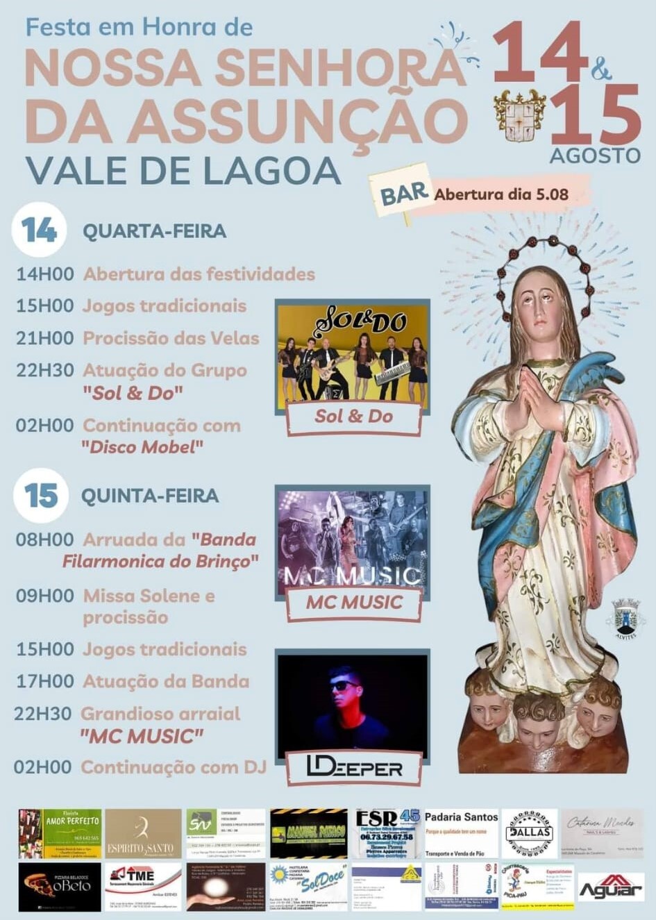 nossa_senhora_da_assuncao___vale_de_lagoa