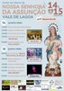 thumb_nossa_senhora_da_assuncao___vale_de_lagoa