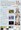 tiny_thumb_nossa_senhora_da_assuncao___vale_de_lagoa